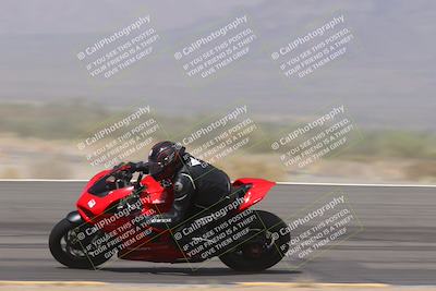 media/Sep-30-2023-SoCal Trackdays (Sat) [[636657bffb]]/Turn 12 Inside Pans (110pm)/